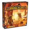 Misja: Czerwona Planeta