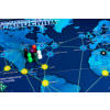 Pandemic (edycja polska)