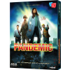 Pandemic (edycja polska)