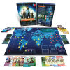 Pandemic (edycja polska)