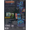 Pandemic (edycja polska)