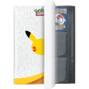 Pokémon TCG: 30th Celebration - Binder Collection