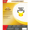 Pokémon TCG: 30th Celebration - Binder Collection