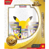 Pokémon TCG: 30th Celebration - Binder Collection