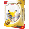 Pokémon TCG: 30th Celebration - Binder Collection