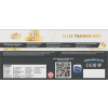 Pokémon TCG: 30th Celebration - Elite Trainer Box
