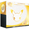 Pokémon TCG: 30th Celebration - Elite Trainer Box