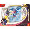 Pokémon TCG: 30th Celebration - Ex Box - Greninja ex
