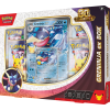 Pokémon TCG: 30th Celebration - Ex Box - Greninja ex