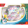 Pokémon TCG: 30th Celebration - Ex Box - Sylveon ex
