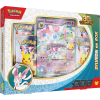Pokémon TCG: 30th Celebration - Ex Box - Sylveon ex