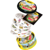 Dobble Asterix
