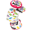 Dobble 1 2 3