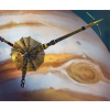 SETI: Poszukiwania pozaziemskich cywilizacji