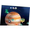 SETI: Poszukiwania pozaziemskich cywilizacji