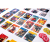 Splendor Marvel