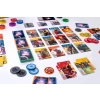 Splendor Marvel