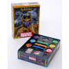 Splendor Marvel