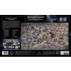 Gra planszowa StarCraft: Two Player Starter Set - Founders Edition - przedsprzedaż