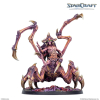 Gra planszowa StarCraft: Two Player Starter Set - Founders Edition - przedsprzedaż