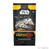 Star Wars: Unlimited Jump to Lightspeed - Booster - WYPRZEDAŻ!