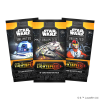 Star Wars: Unlimited Jump to Lightspeed - Booster - WYPRZEDAŻ!