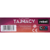 Tajniacy