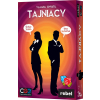 Tajniacy