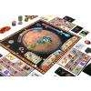 Terraformacja Marsa
