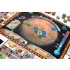 Terraformacja Marsa
