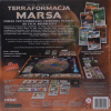 Terraformacja Marsa