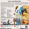 Spirit Island: Rozdarta ziemia