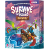 Survive the Island: Potwory (przedsprzedaż)