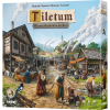 Tiletum: W poszukiwaniu srebra (przedsprzedaż)