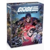 G.I. JOE Deck-Building Game EN