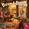 Beer & Bread - EN - Dostępne
