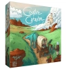 Creature Caravan - EN - dostępne