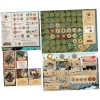 Corps of Discovery - ANG