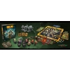 Deep Rock Galactic: The Board Game - EN - dostępne!