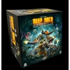 Deep Rock Galactic: The Board Game - Deluxe Edition