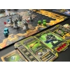 Deep Rock Galactic: The Board Game - Deluxe Edition