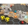 Deep Rock Galactic: The Board Game - Deluxe Edition