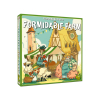 Formidable Farm - EN