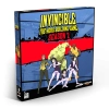 Invincible The Hero Building Game Season 2 - ANG - przedsprzedaż