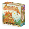 Enchanted Ivy + Dodatek (EN)