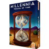 Millennia Tracks of Time - EN