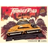 Thunder Road Vendetta Kickstarter Edition - ANG