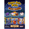 Super Auto Pets Card Battle: Magic Pack