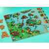 Six Sojourns DELUXE ALL IN Gamefound Edition - ANG