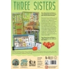 Three Sisters: Harvest Edition EN